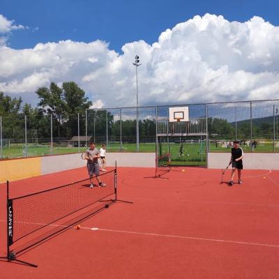 Sportjugendtag 2024 02