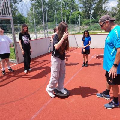 Sportjugendtag 2024 03