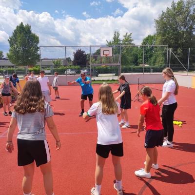 Sportjugendtag 2024 04