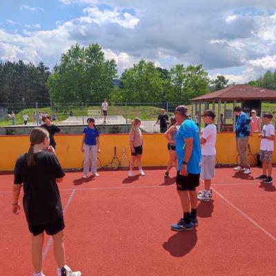 Sportjugendtag 2024 05