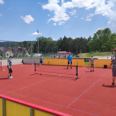 Sportjugendtag 2024 06