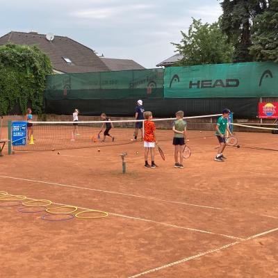 Ferienspiel 2024 02