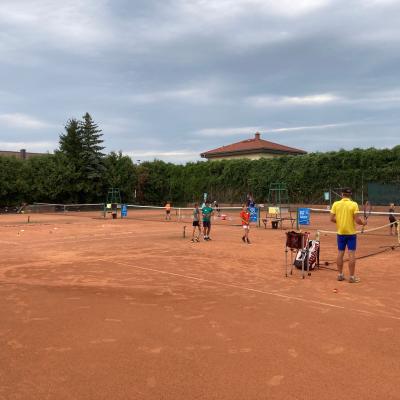 Ferienspiel 2024 03
