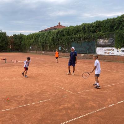 Ferienspiel 2024 04