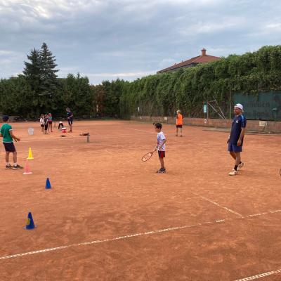 Ferienspiel 2024 07