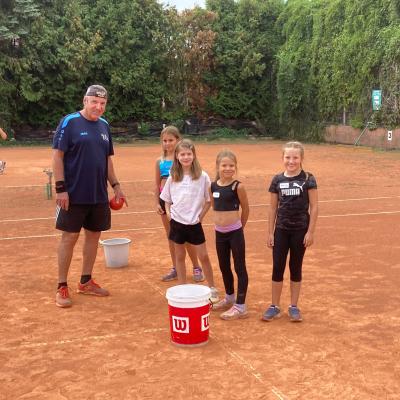 Ferienspiel 2024