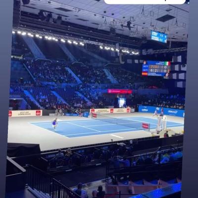Stadthalle 2024 01