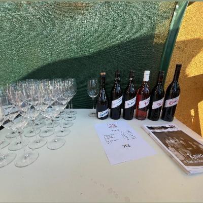Sommerfest 2025 04