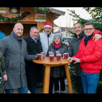Adventmarkt 2023 1