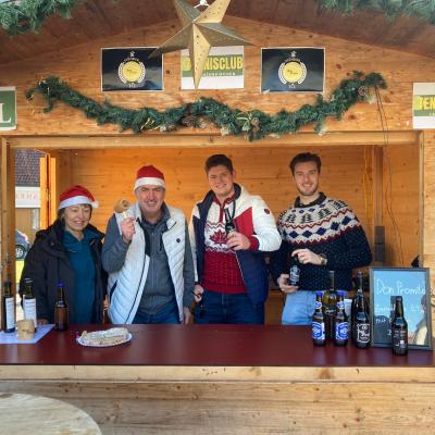 Adventmarkt 2023 2