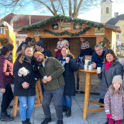 Adventmarkt 2023 3