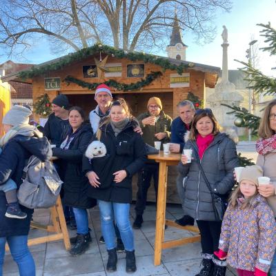 Adventmarkt 2023 4